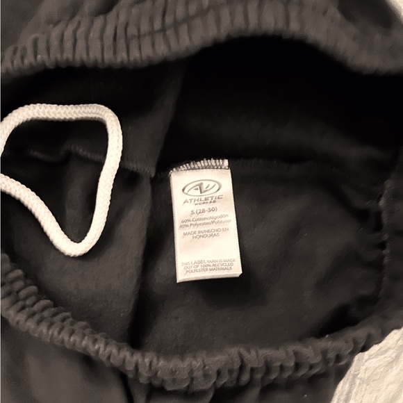 Athletic Works Joggers - Picture 3 of 3